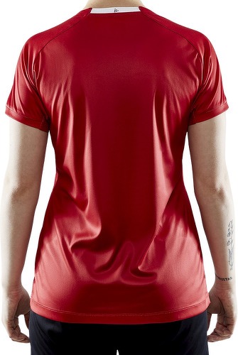 CRAFT-Maillot femme Craft progress 2.0 stripe-4