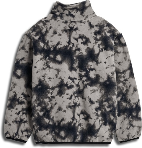 HUMMEL-stsCREST JACKET-1