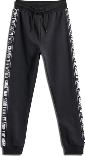 HUMMEL-stsVISTA PANTS-0