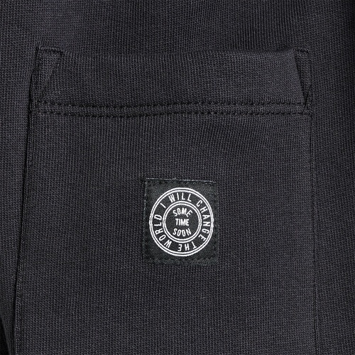 HUMMEL-stsVISTA PANTS-2