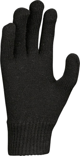 NIKE-Nike Accessories Nike Swoosh Knit 2.0-1