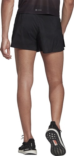 adidas Performance-Short Adizero Engineered Split-4