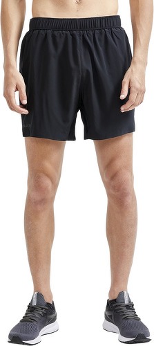 CRAFT-ADV Essence 5" Stretch Shorts-1