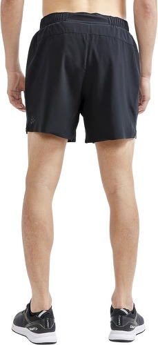 CRAFT-ADV Essence 5" Stretch Shorts-2