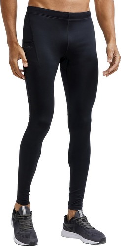 CRAFT-ADV Essence Intense Tights-1