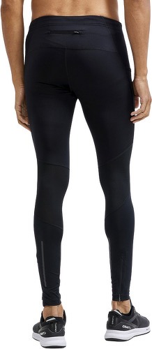 CRAFT-ADV Essence Intense Tights-2