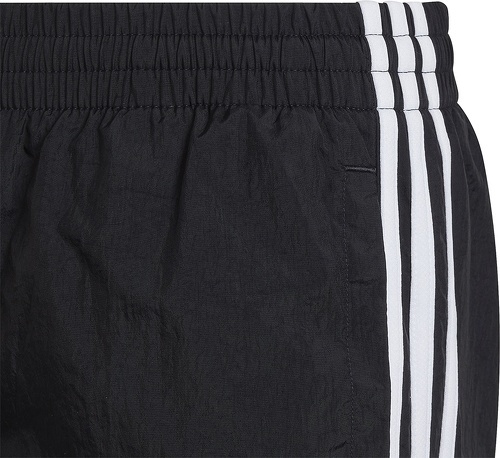 adidas Sportswear-Pantalon Colorblock Woven-2