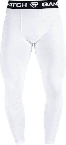 Gamepatch-Compression pants-0