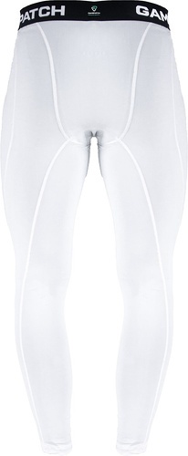 Gamepatch-Compression pants-3