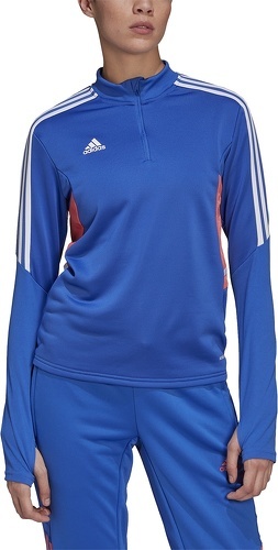 adidas Performance-Condivo Training Top Predator - Veste de football-3