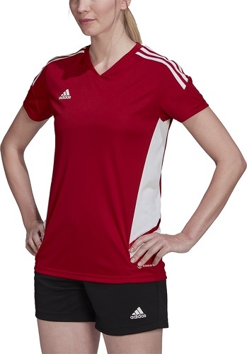 adidas Performance-Condivo 22-4