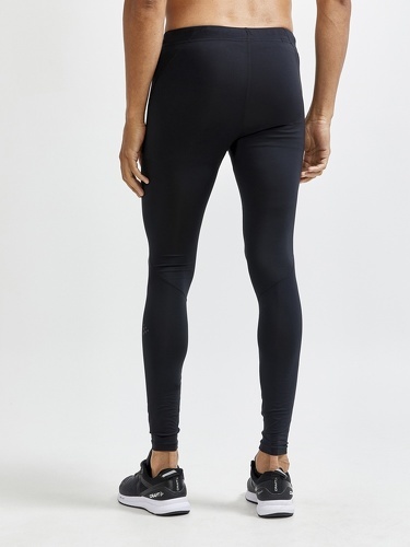 CRAFT-Craft Core Essence - Pantalon de running-2
