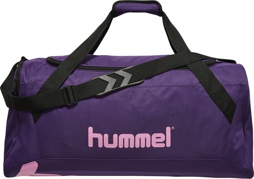 HUMMEL-Hmlcore - Sac de Football-2