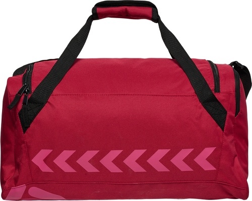 HUMMEL-Hummel Core Sports 69 L - Sac de foot-3