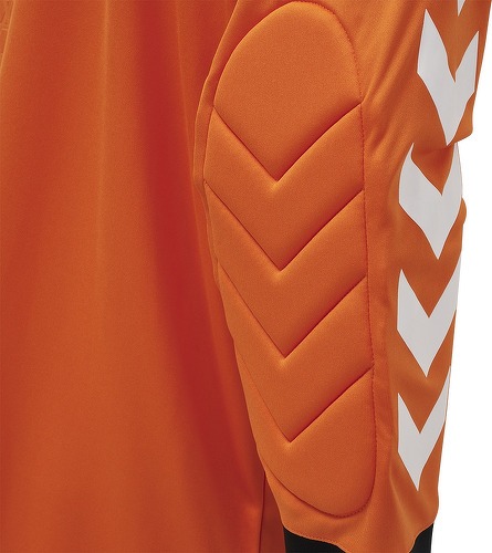 HUMMEL-Essential-3