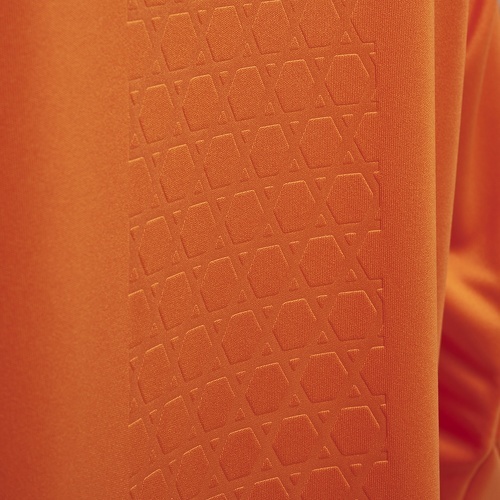 HUMMEL-Essential-4