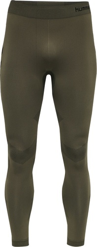 HUMMEL-Hummel Serré First Seamless Training-2