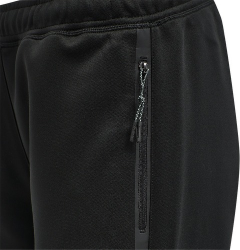 HUMMEL-Hummel Hmlcima - Pantalon de fitness-4