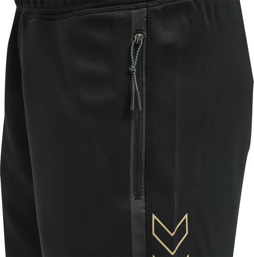HUMMEL-Courts Cima Xk - Short de football-4