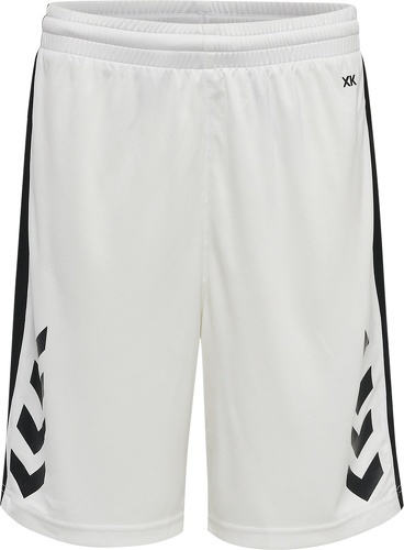 HUMMEL-Core Xk - Short de basketball-3