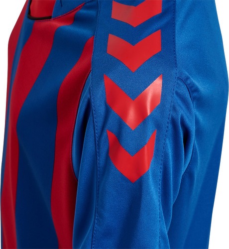 HUMMEL-Core Xk Striped-4