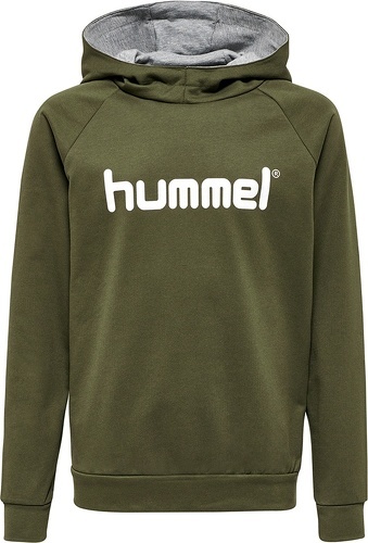 HUMMEL-Go Logo-2