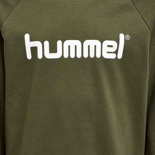 HUMMEL-Go Logo-3