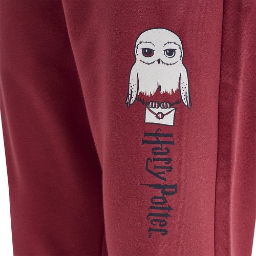 HUMMEL-hmlHARRY POTTER ON PANTS-3