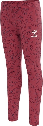 HUMMEL-hmlHARRY POTTER ONZE TIGHTS-0