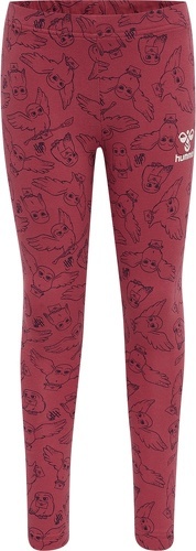 HUMMEL-hmlHARRY POTTER ONZE TIGHTS-2