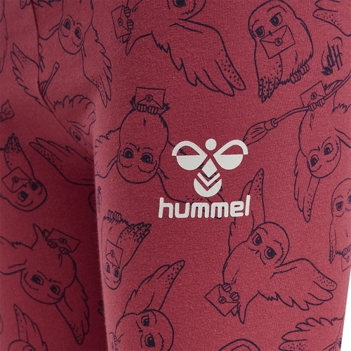 HUMMEL-hmlHARRY POTTER ONZE TIGHTS-3