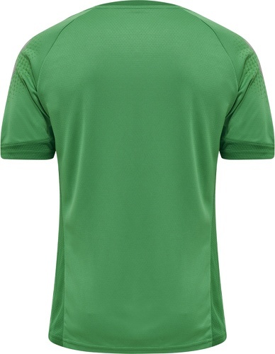 HUMMEL-Lead Poly-1