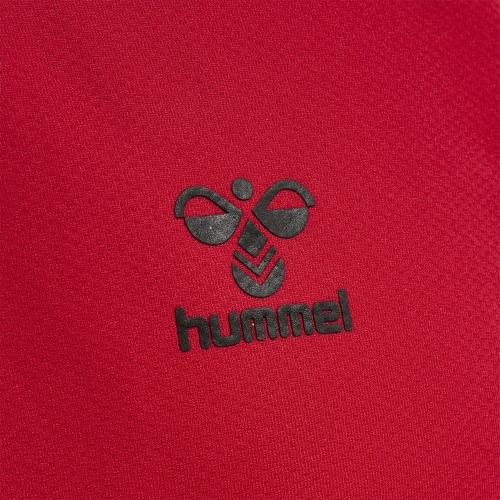 HUMMEL-Hummel Lead Poly - Sweat de football-3