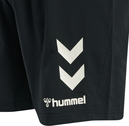 HUMMEL-Hummel Hmlpro-3