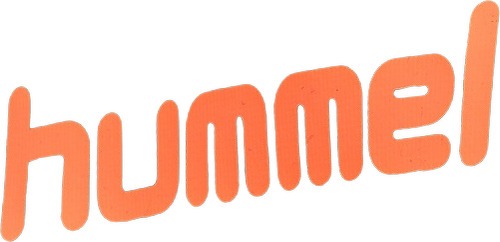 HUMMEL-Promo Poly - Sweat de handball-3