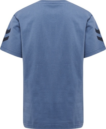 HUMMEL-hmlSPACE JAM TRES T-SHIRT S/S-1