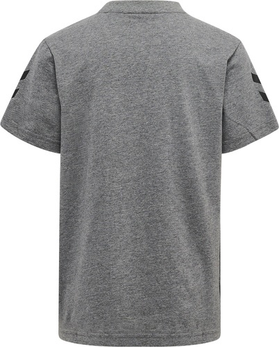 HUMMEL-hmlSPACE JAM TRES T-SHIRT S/S-1