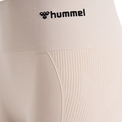 HUMMEL-HMLTIF SEAMLESS CYLING SHORTS-3