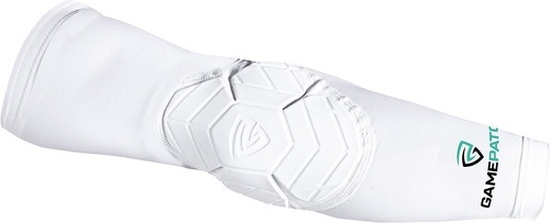 G-FORM-G-Form Envy Pads - Genouillères de volley-ball-2