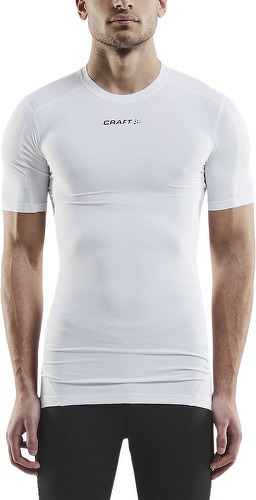 CRAFT-Pro Control Compression Uni - T-shirt de fitness-4