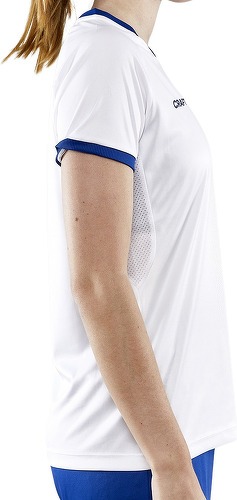 CRAFT-Maillot femme Craft progress 2.0 graphic-3