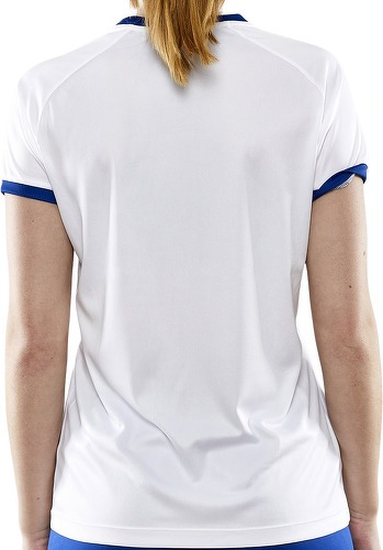 CRAFT-Maillot femme Craft progress 2.0 graphic-4