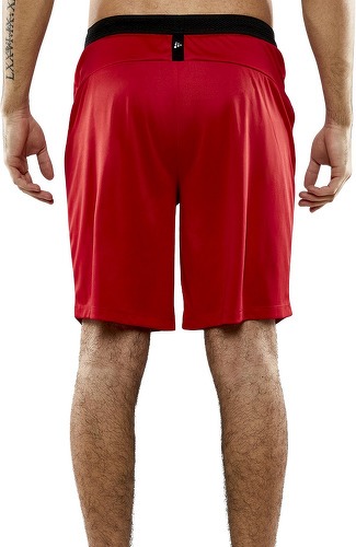 CRAFT-Craft Progress 2.0 - Short de football-4