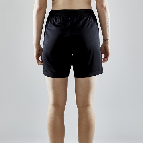 CRAFT-Short femme Craft progress 2.0-4