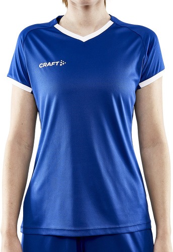 CRAFT-Maillot femme Craft progress 2.0 solid-2