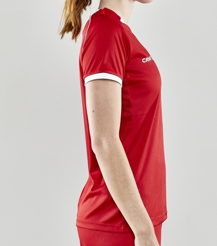 CRAFT-Maillot femme Craft progress 2.0 solid-3