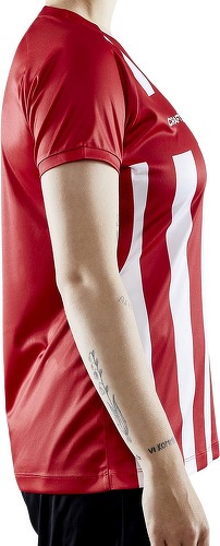 CRAFT-Maillot femme Craft progress 2.0 stripe-3