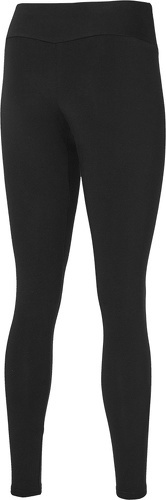 MIZUNO-Mizuno Rb Leggings  (W)-1