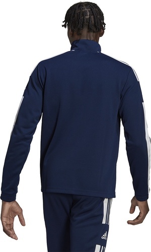 adidas Performance-Haut d'entraînement Squadra 21-4
