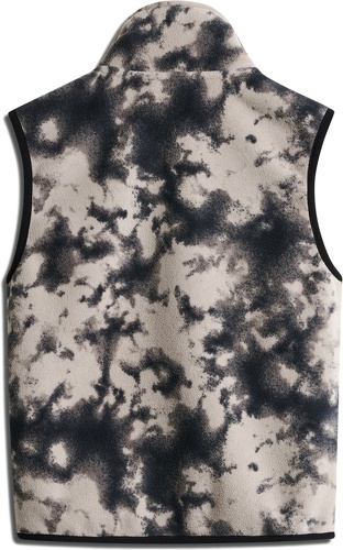HUMMEL-stsBASE VEST-1